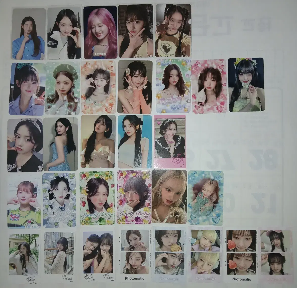thumbnail-6